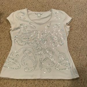 White House Black Market